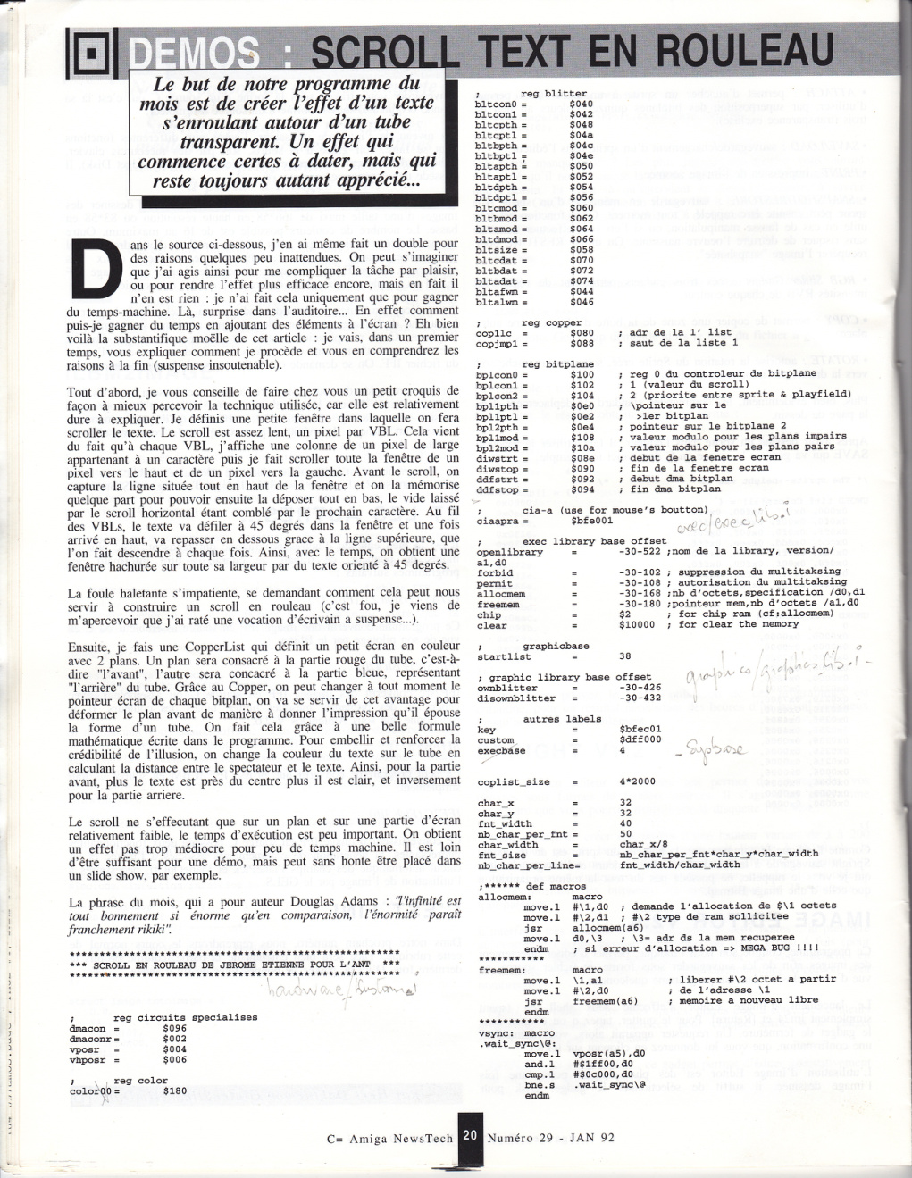 Aperçu de la page 20