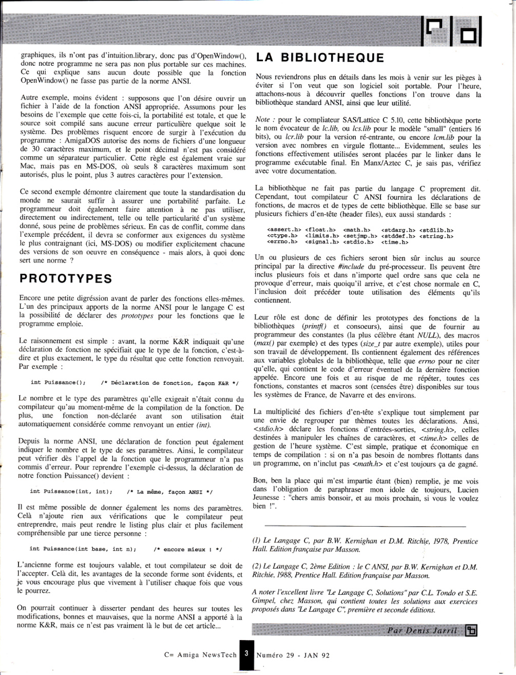 Aperçu de la page 3