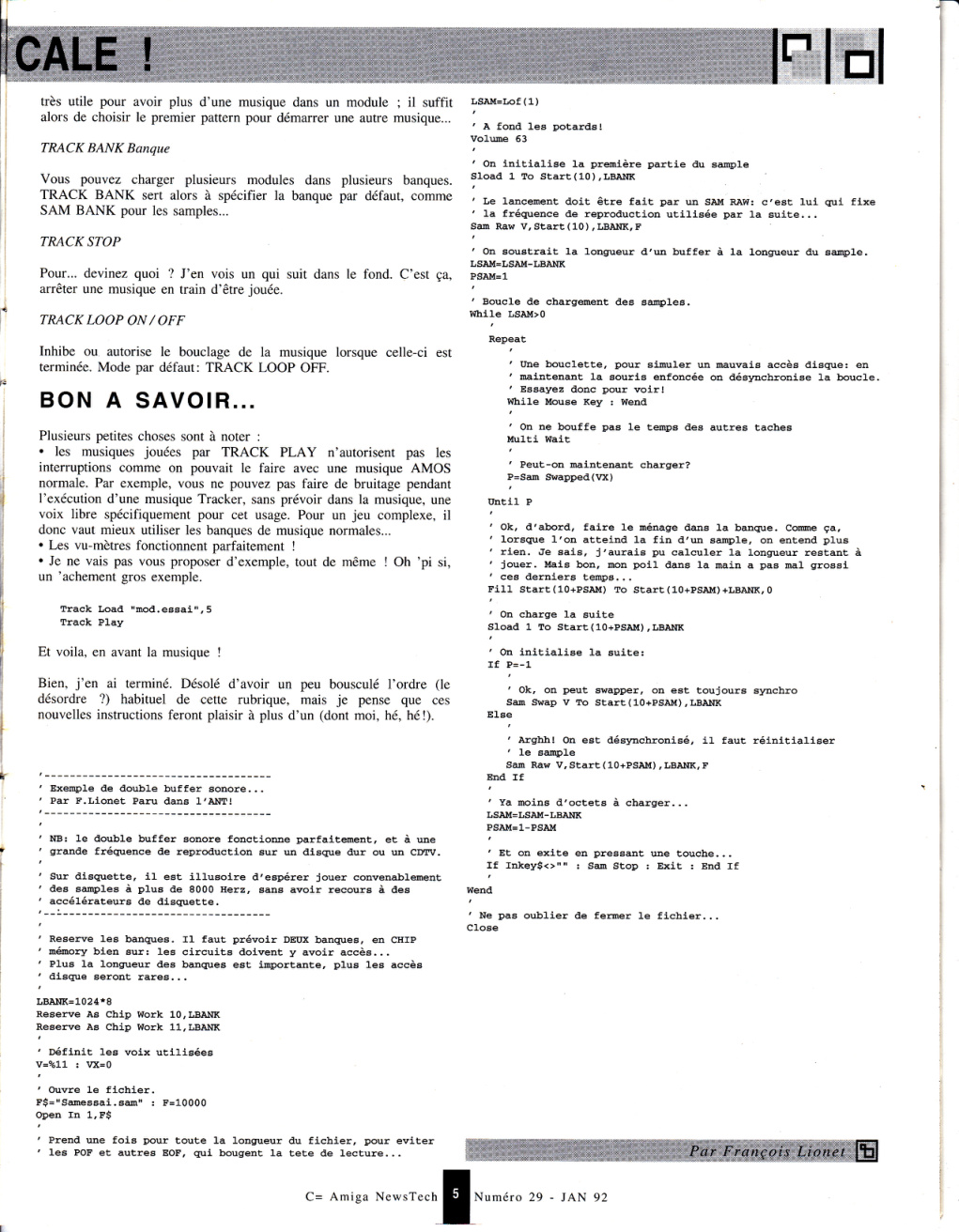 Aperçu de la page 5