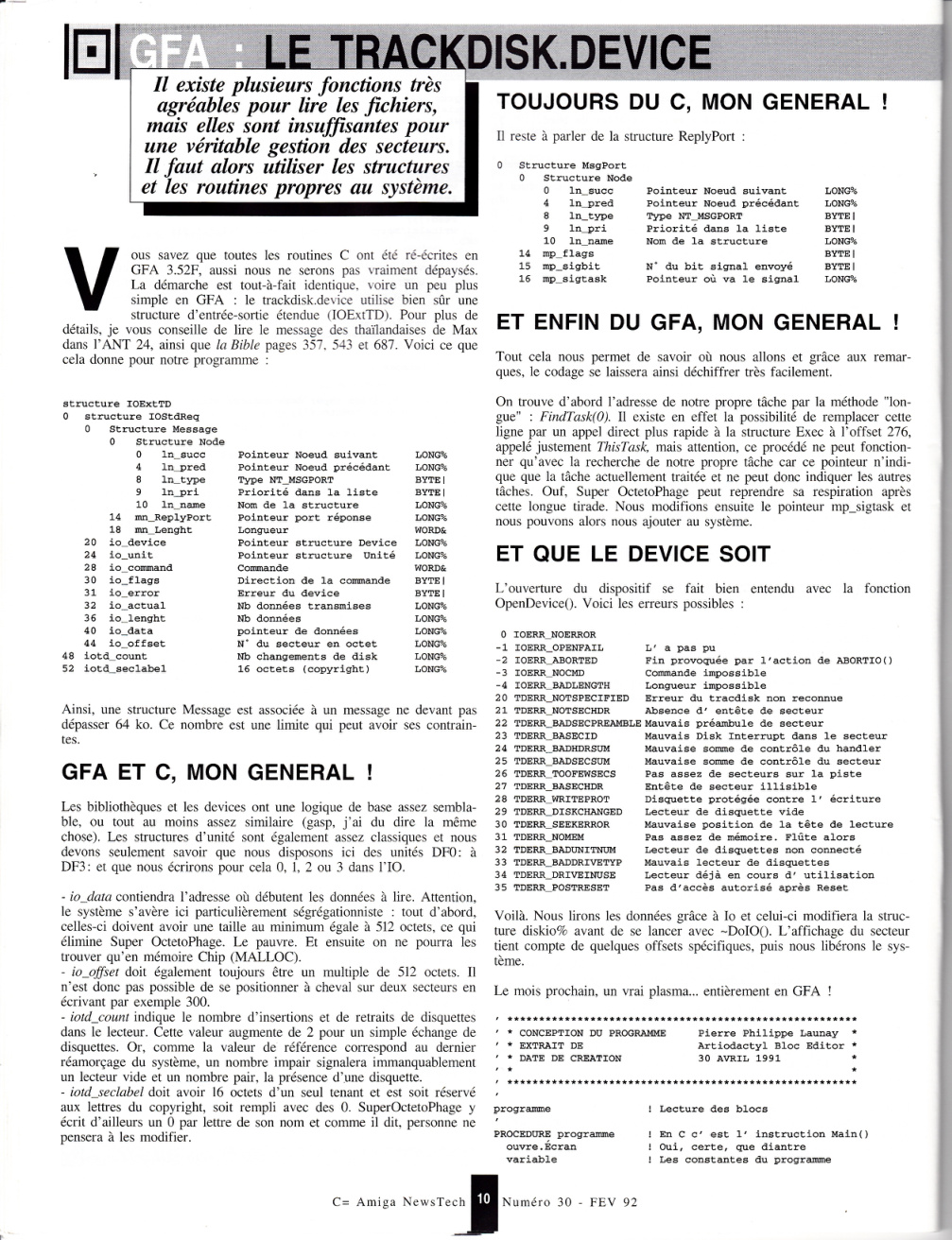Aperçu de la page 10