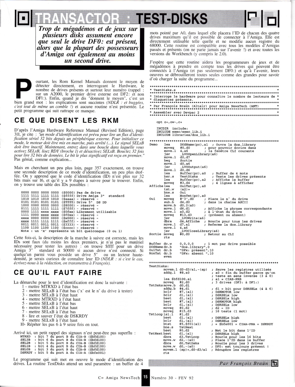Aperçu de la page 15