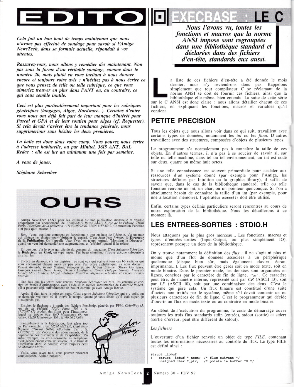 Aperçu de la page 2