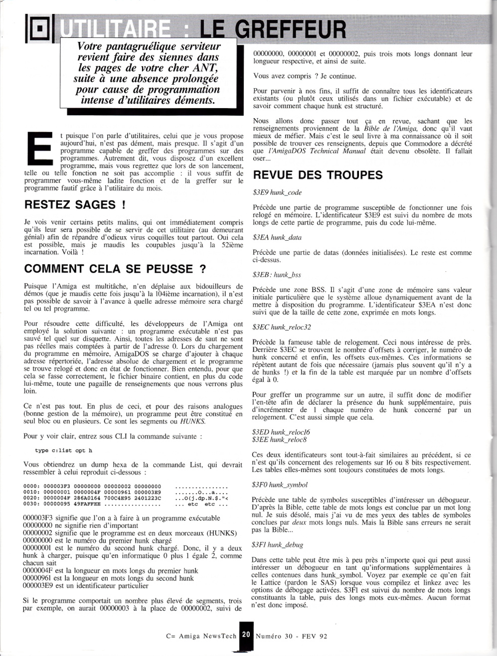 Aperçu de la page 20