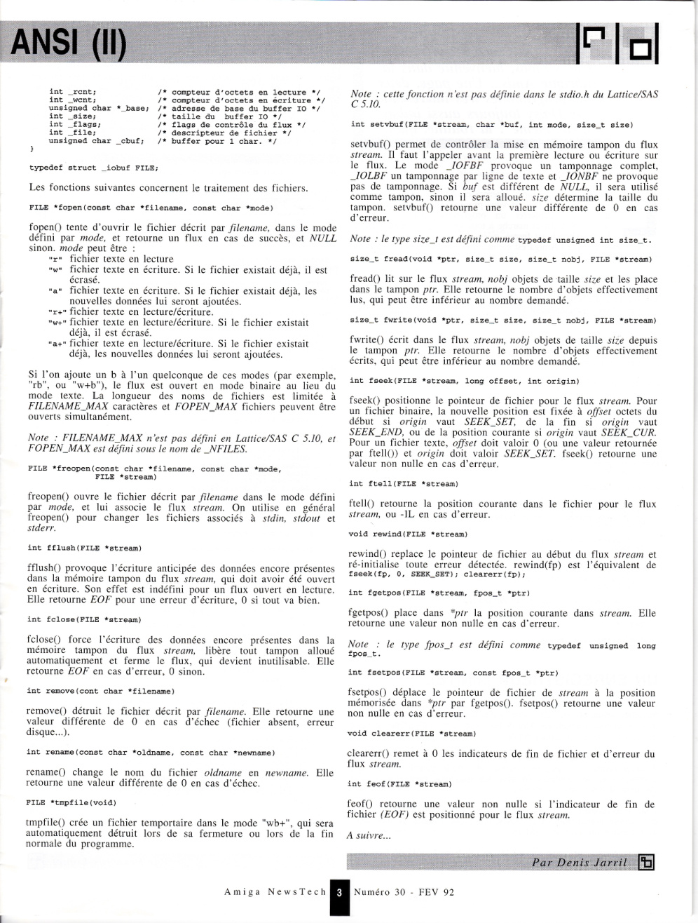 Aperçu de la page 3