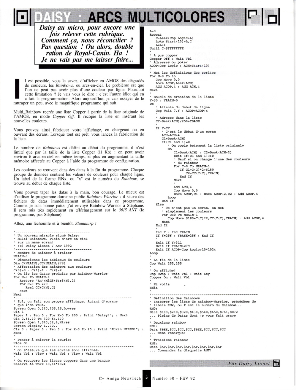 Aperçu de la page 5
