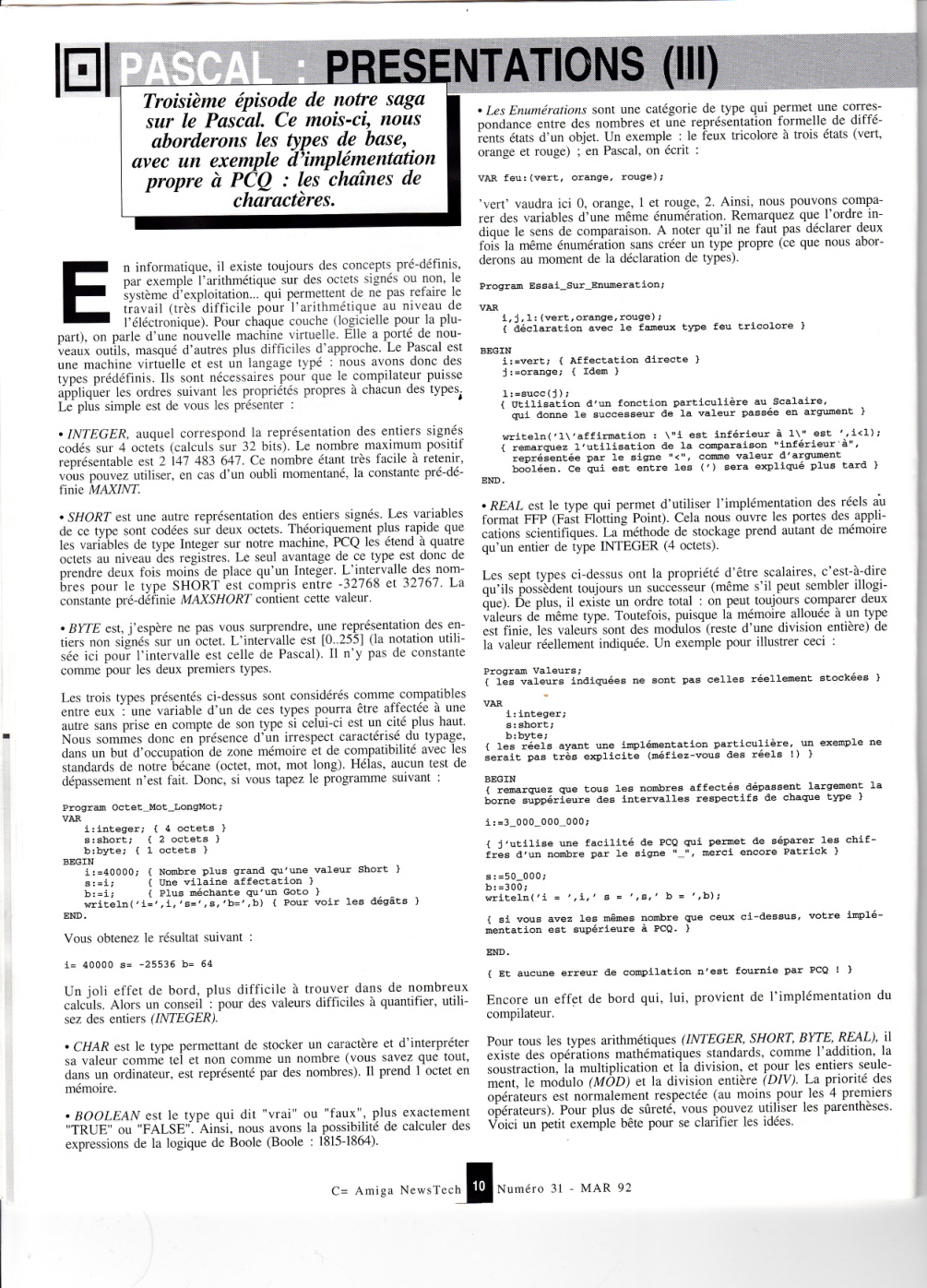 Aperçu de la page 10
