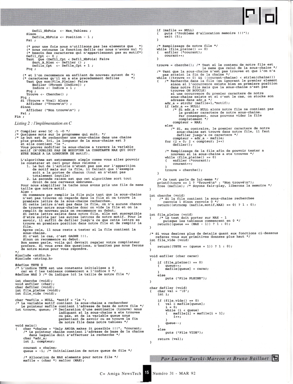 Aperçu de la page 15