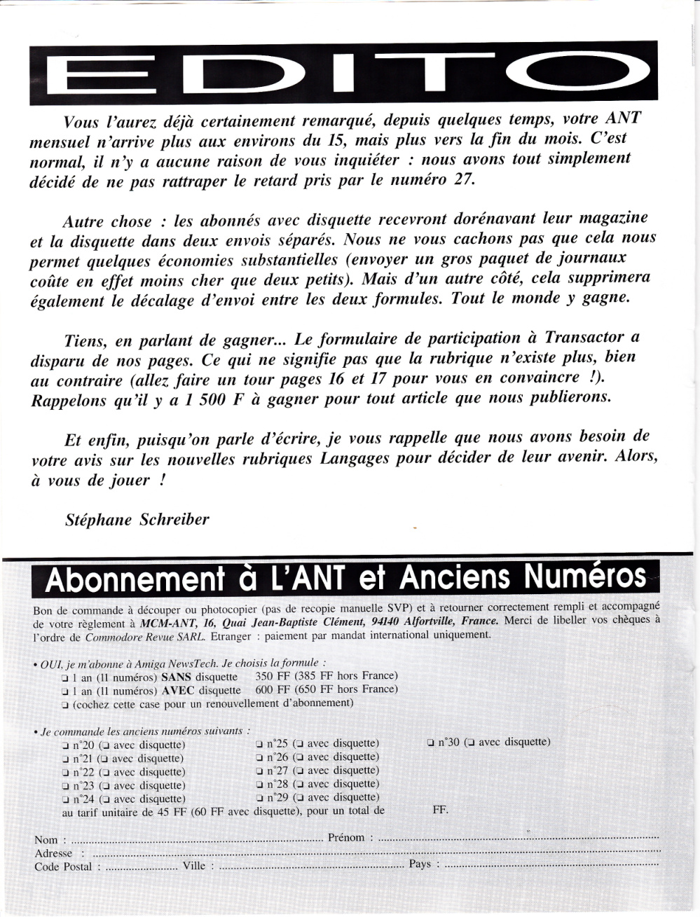 Aperçu de la page 2