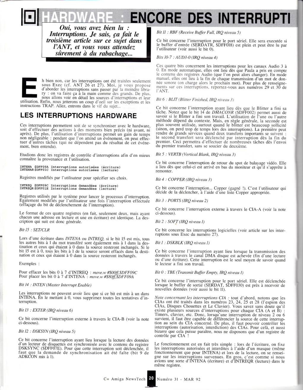 Aperçu de la page 20