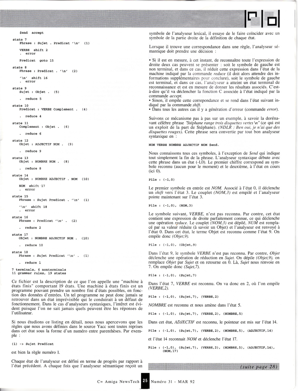 Aperçu de la page 25