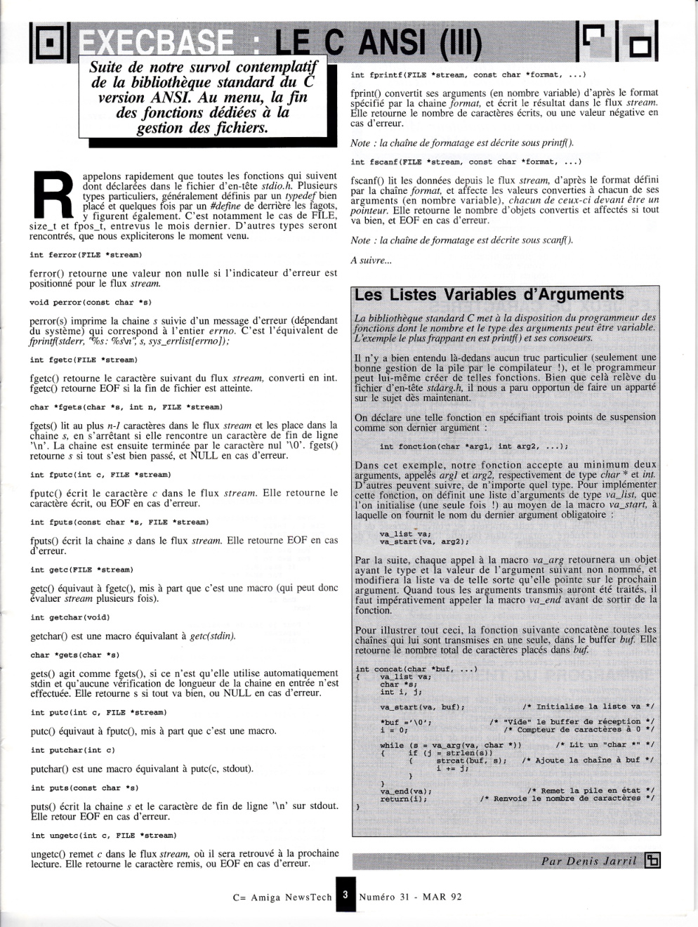 Aperçu de la page 3