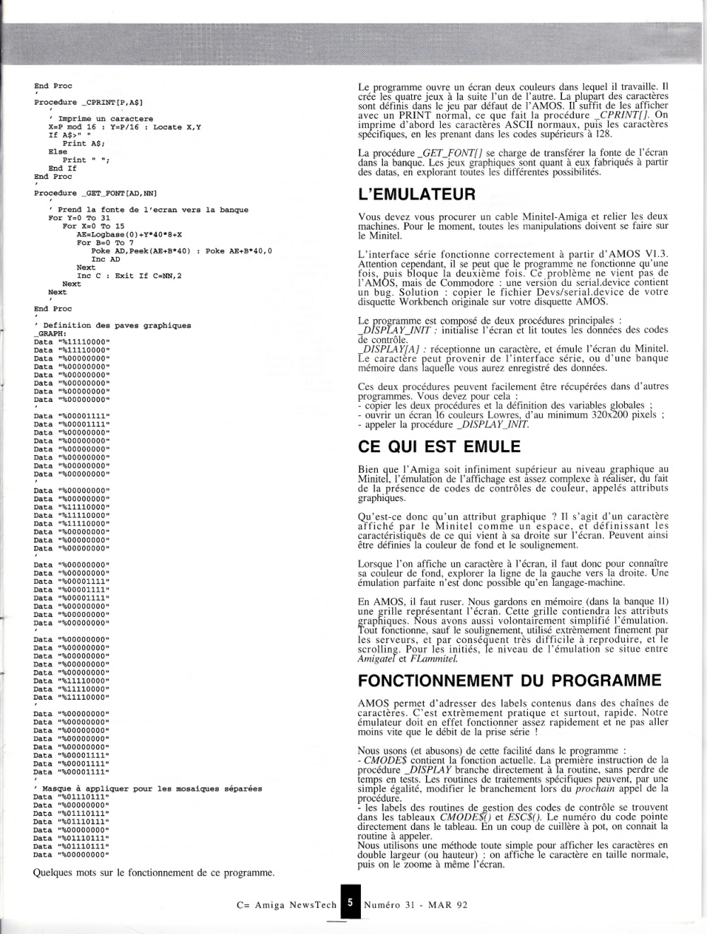 Aperçu de la page 5