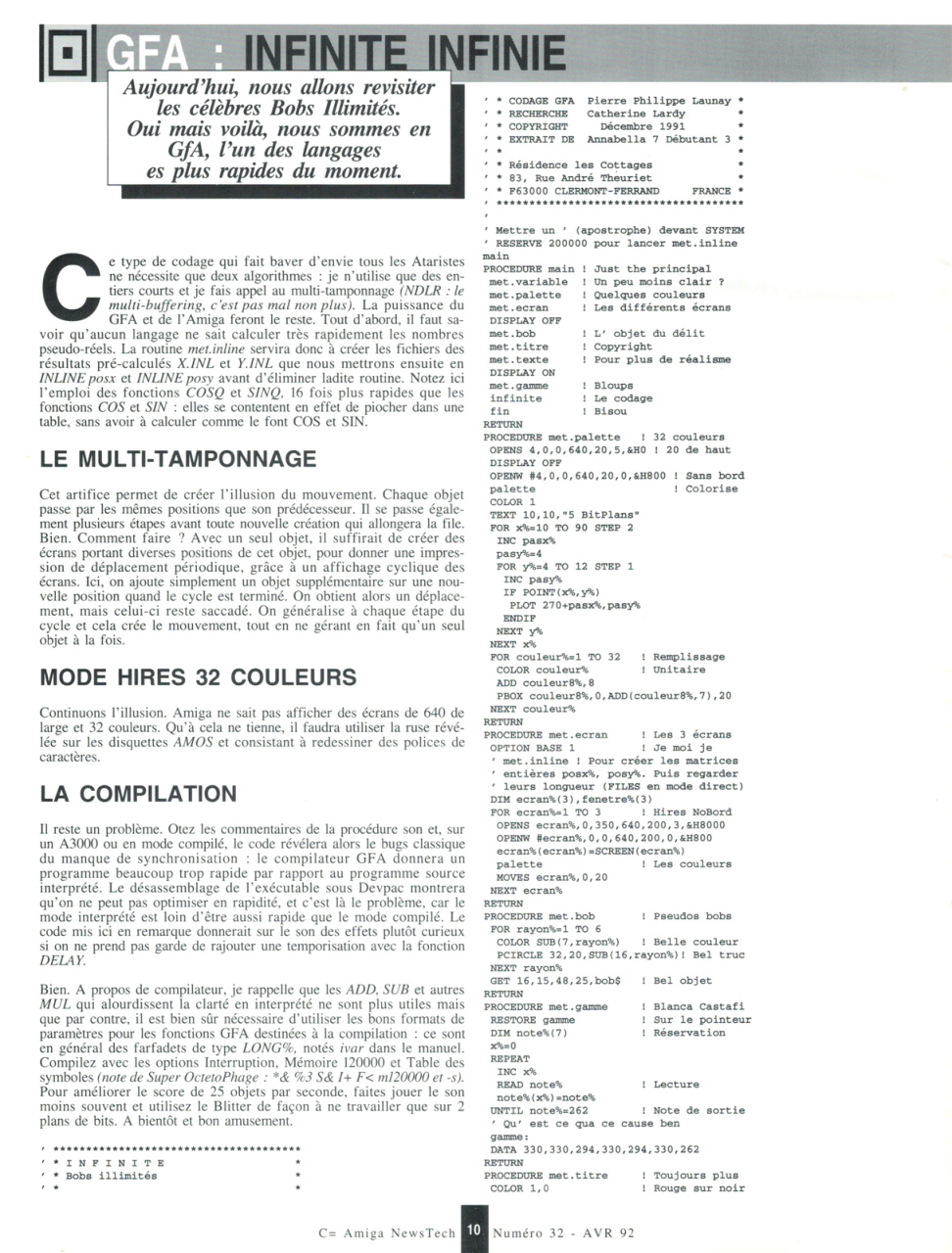 Aperçu de la page 10