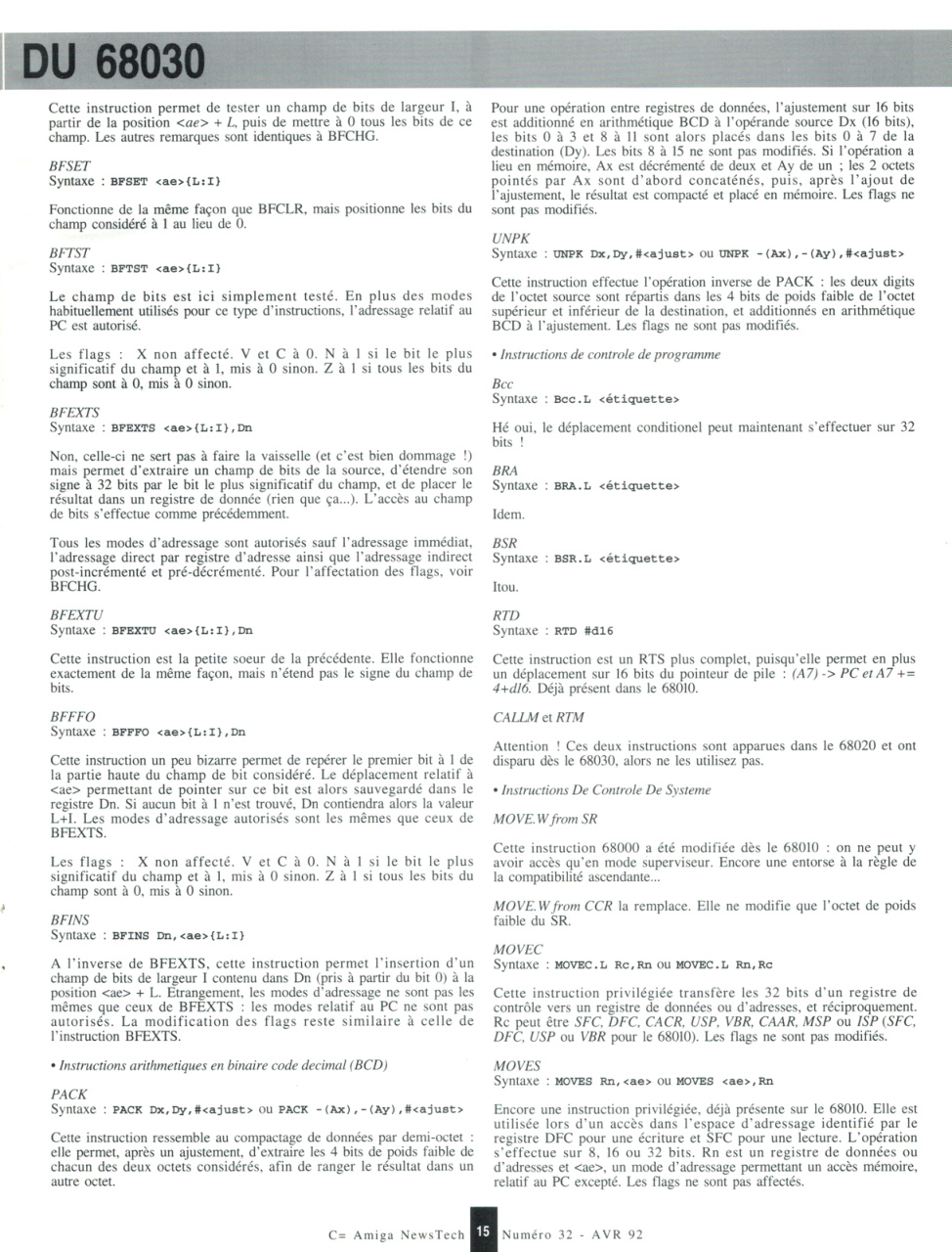 Aperçu de la page 15