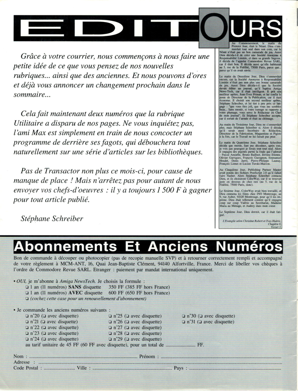 Aperçu de la page 2