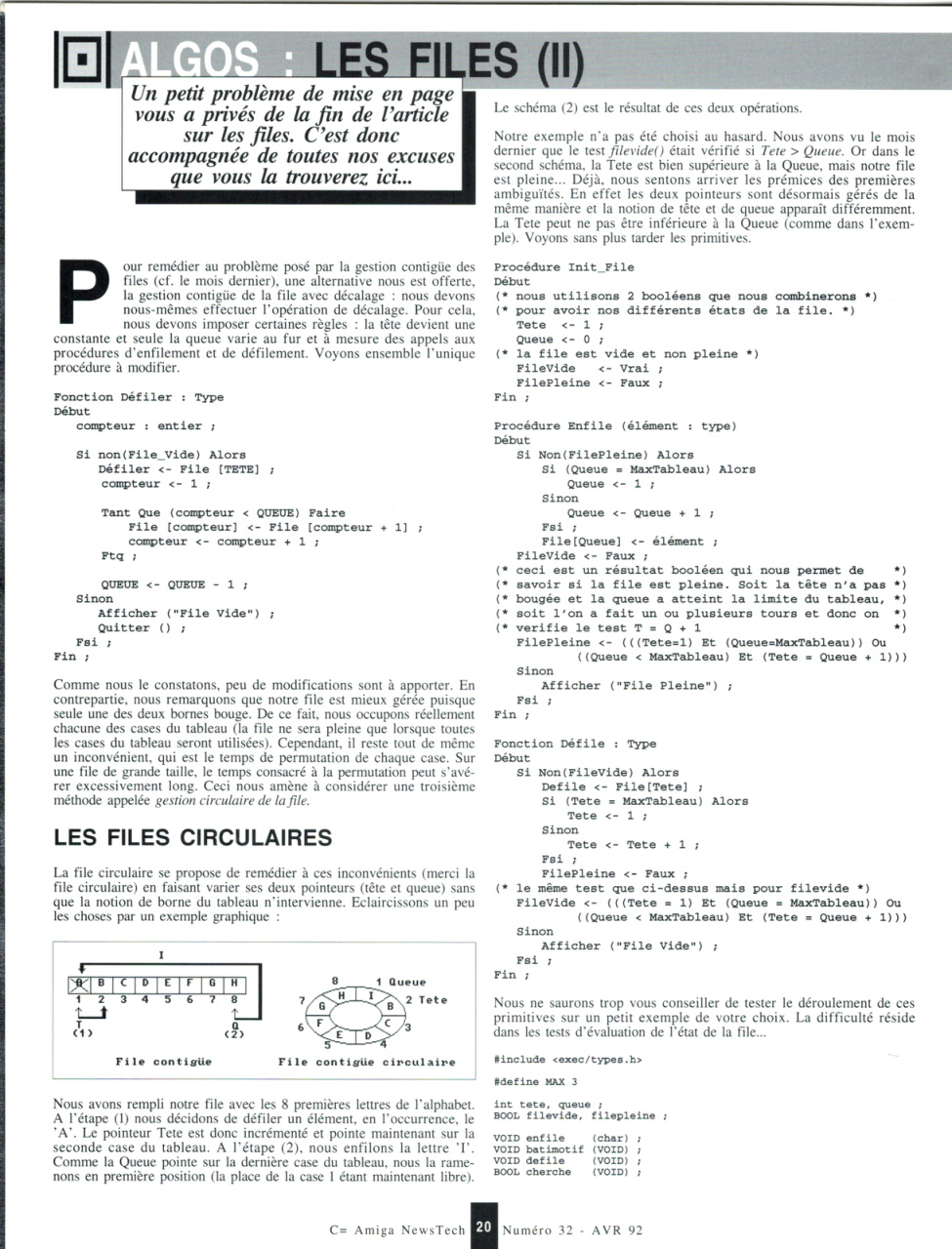 Aperçu de la page 20
