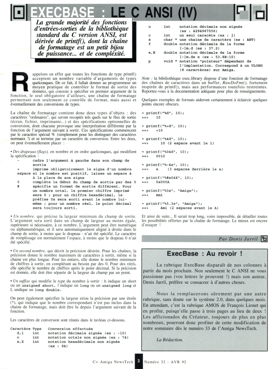 Aperçu de la page 3