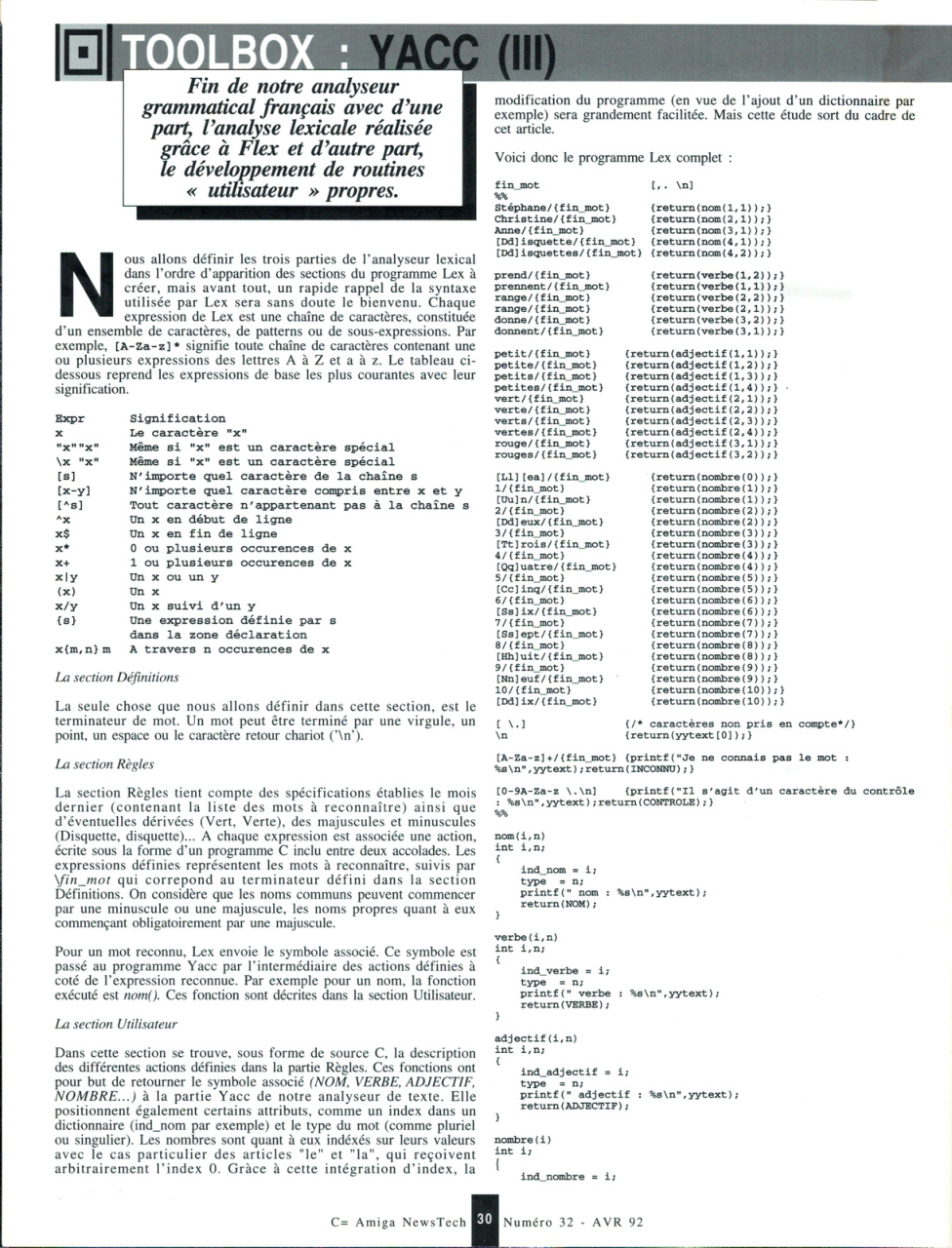 Aperçu de la page 30