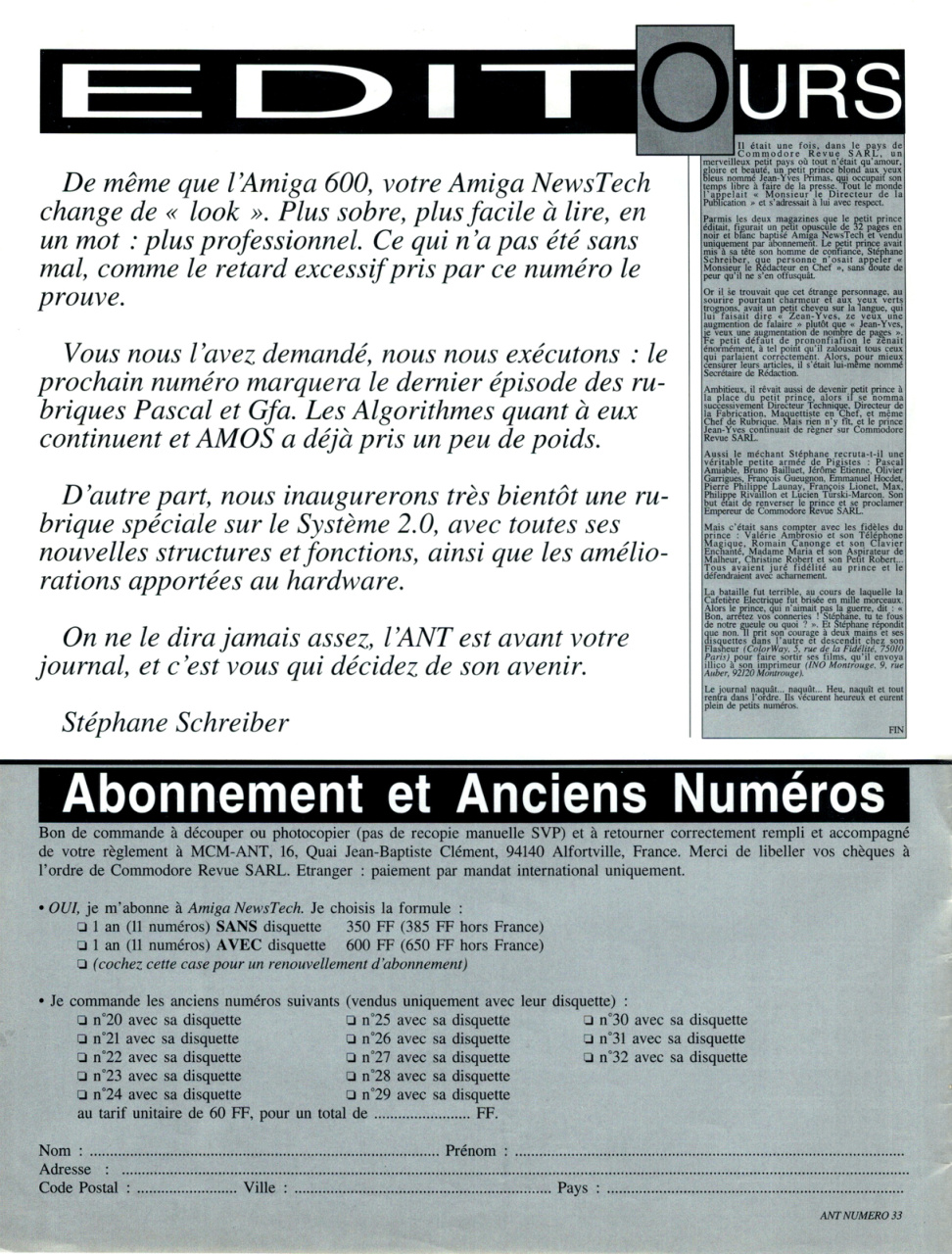 Aperçu de la page 2