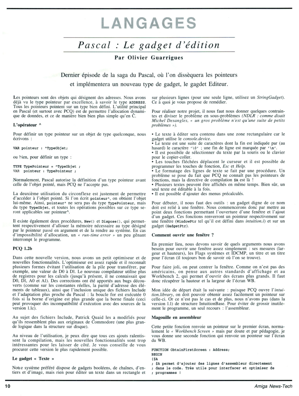 Aperçu de la page 10