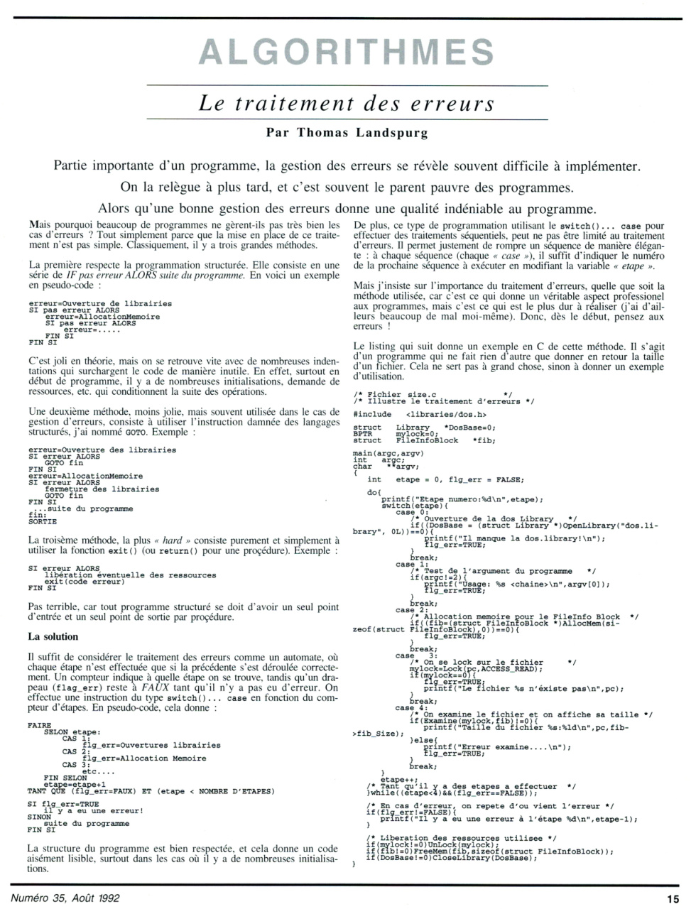 Aperçu de la page 15