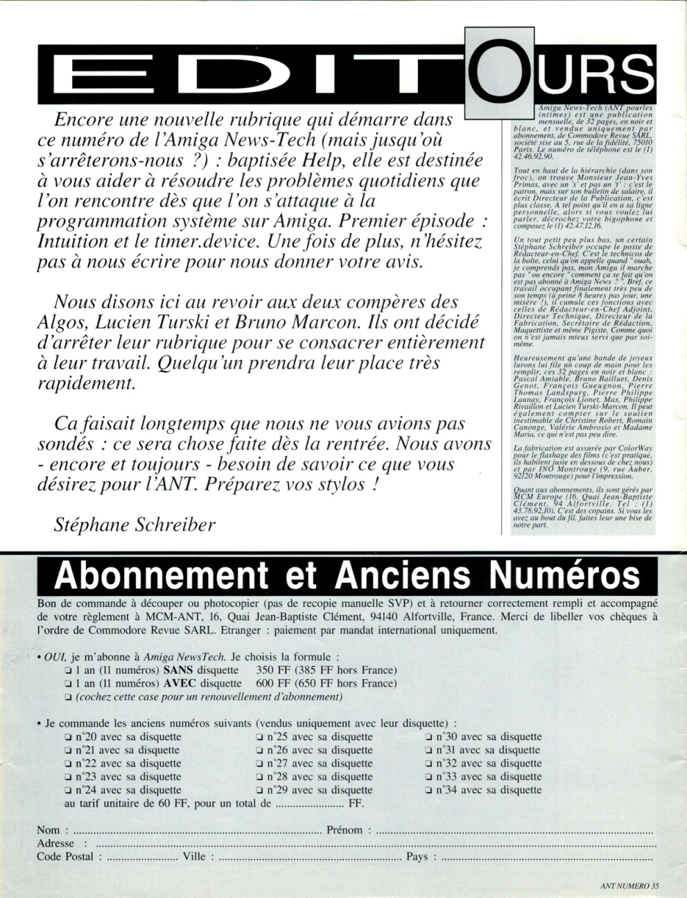 Aperçu de la page 2