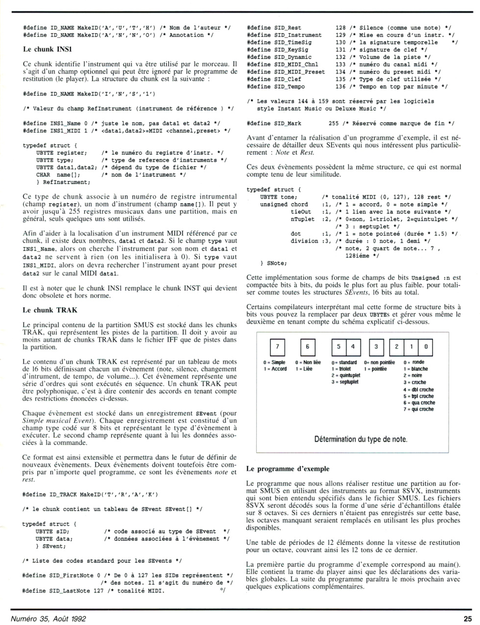 Aperçu de la page 25