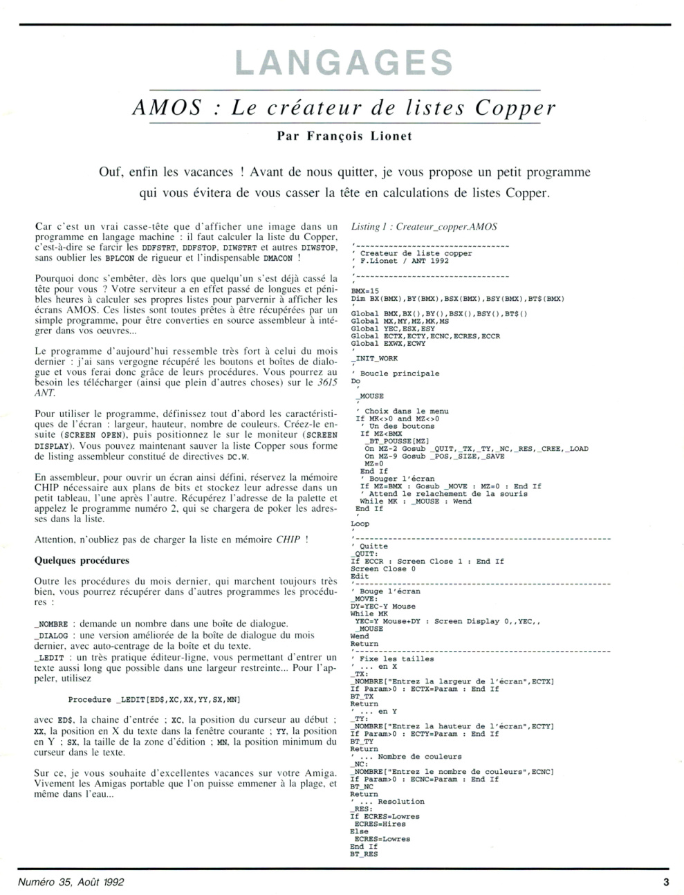 Aperçu de la page 3