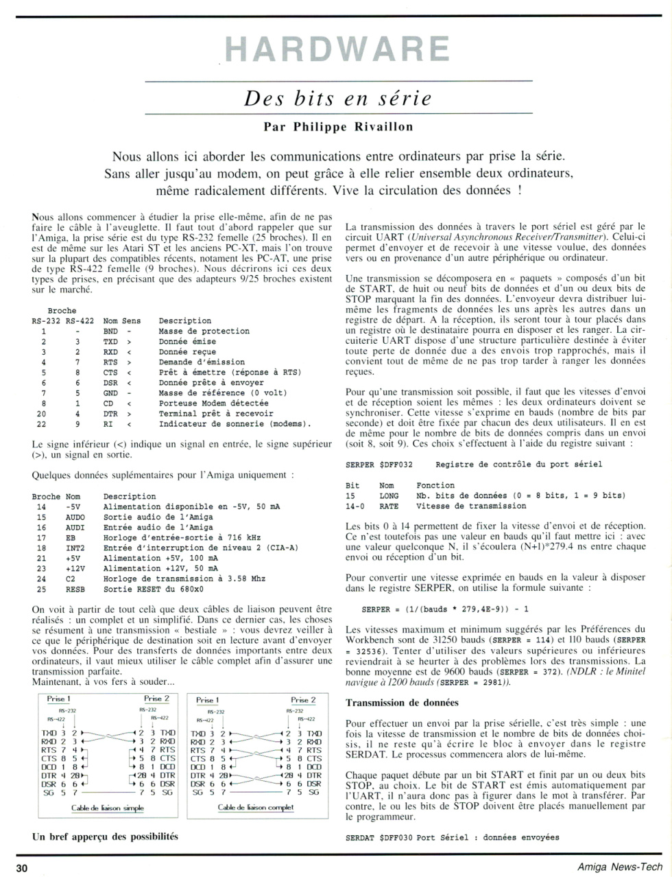 Aperçu de la page 30