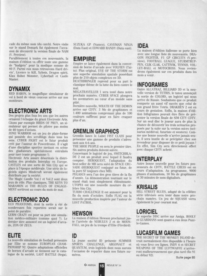 Aperçu de la page 15