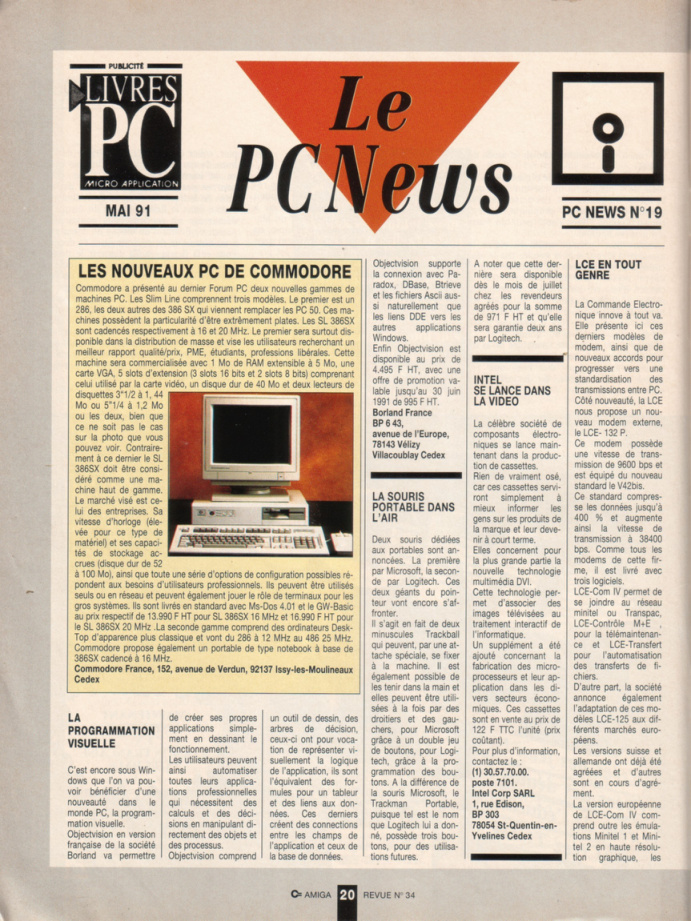 Aperçu de la page 20