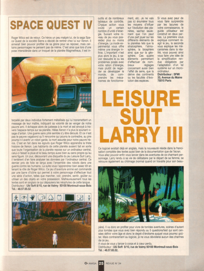 Aperçu de la page 25