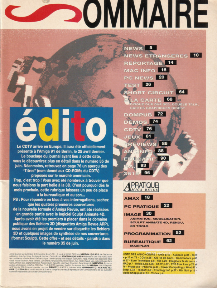 Aperçu de la page 3