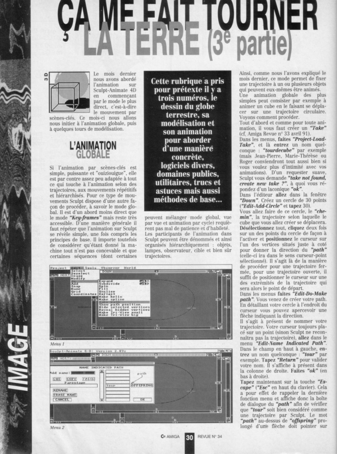 Aperçu de la page 30
