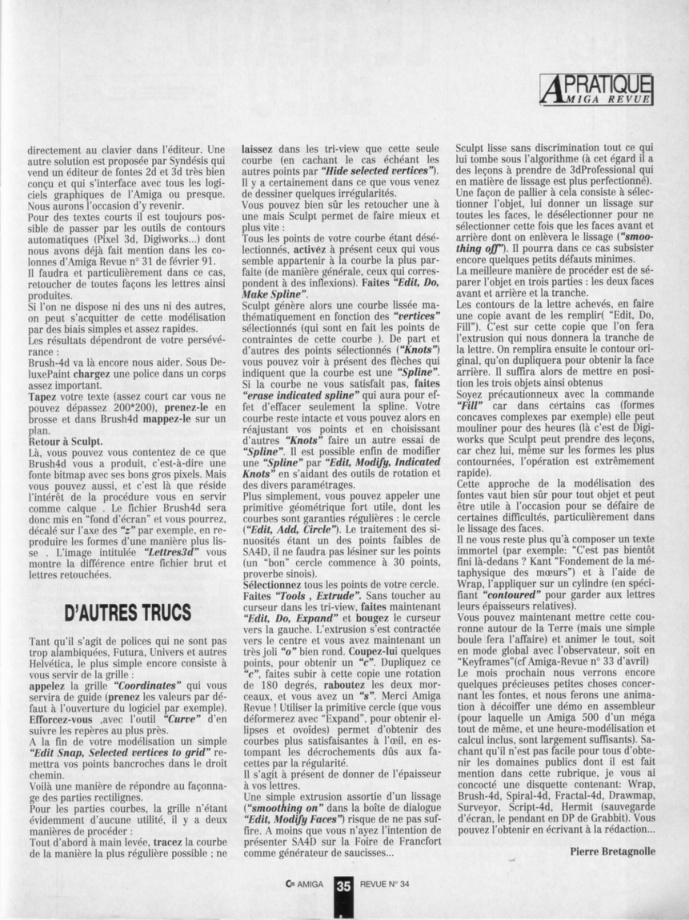 Aperçu de la page 35
