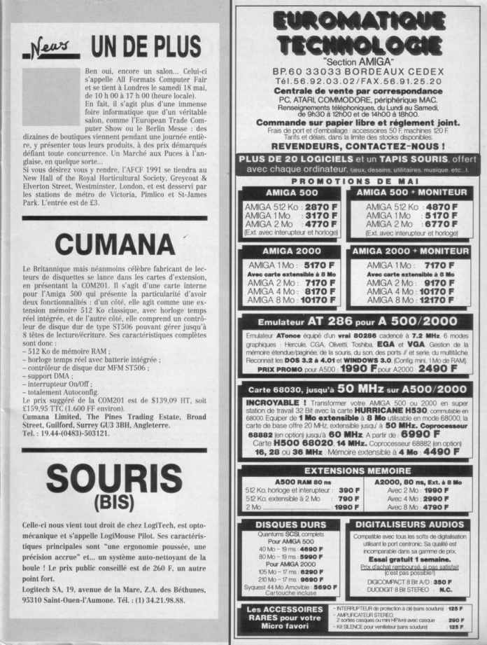 Aperçu de la page 5