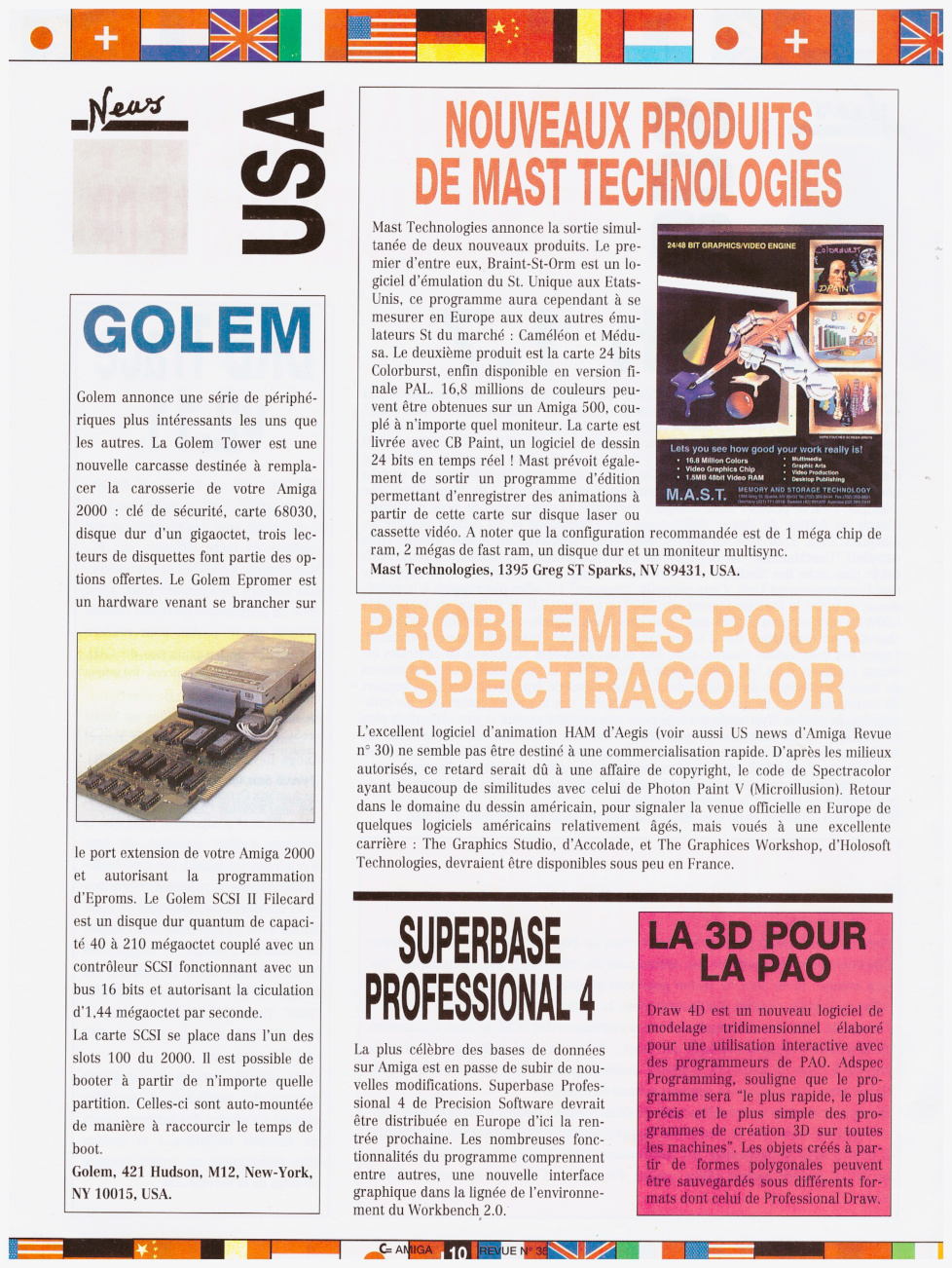Aperçu de la page 10