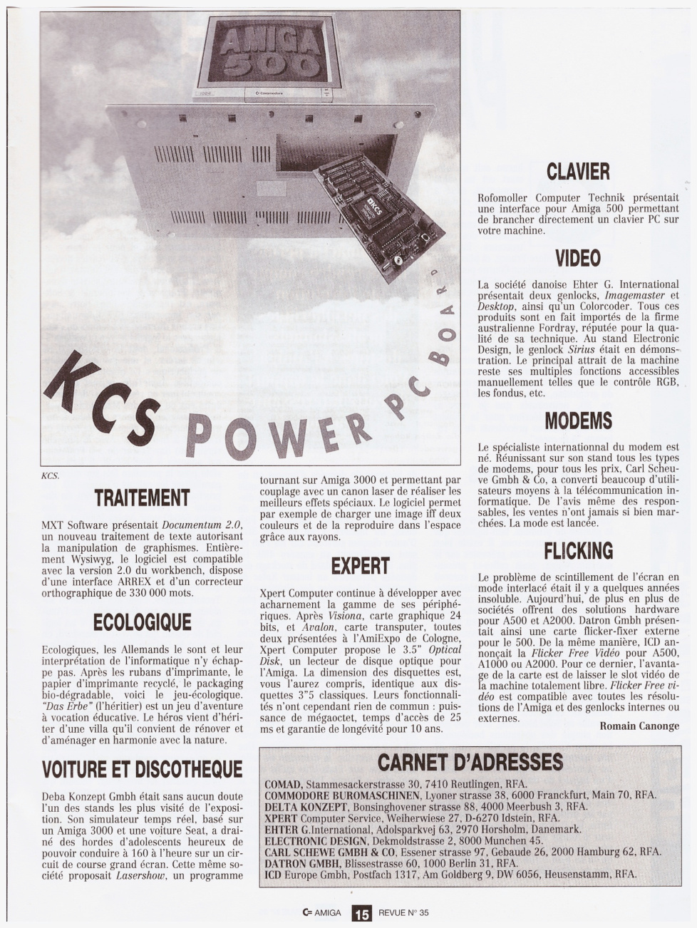 Aperçu de la page 15