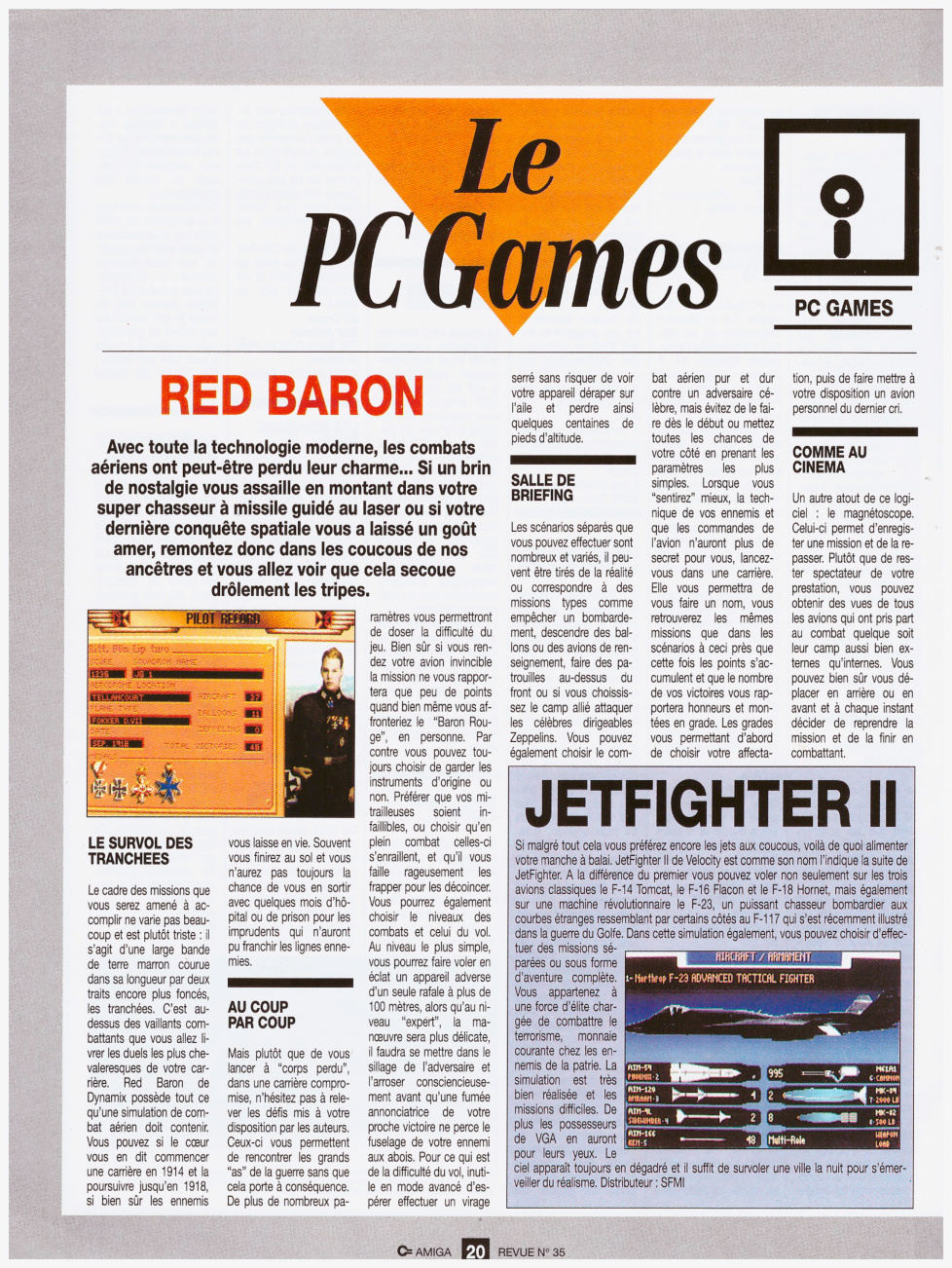 Aperçu de la page 20