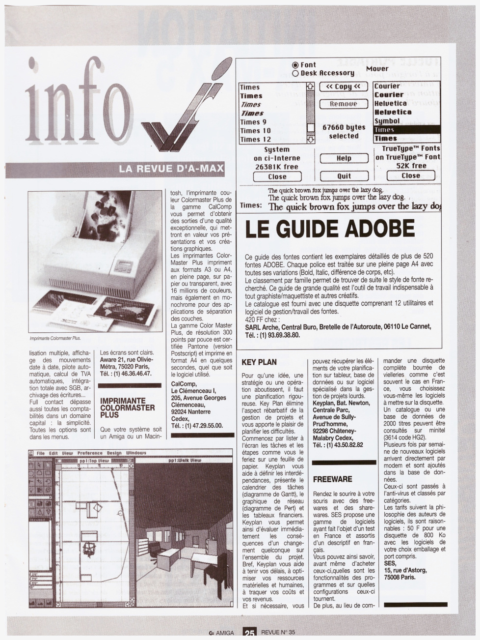 Aperçu de la page 25