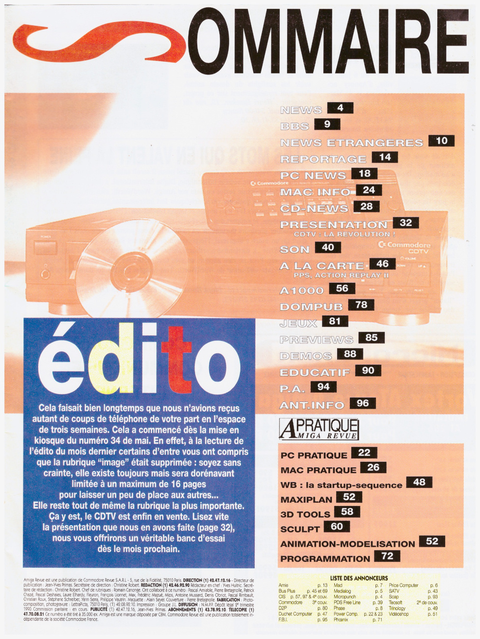 Aperçu de la page 3