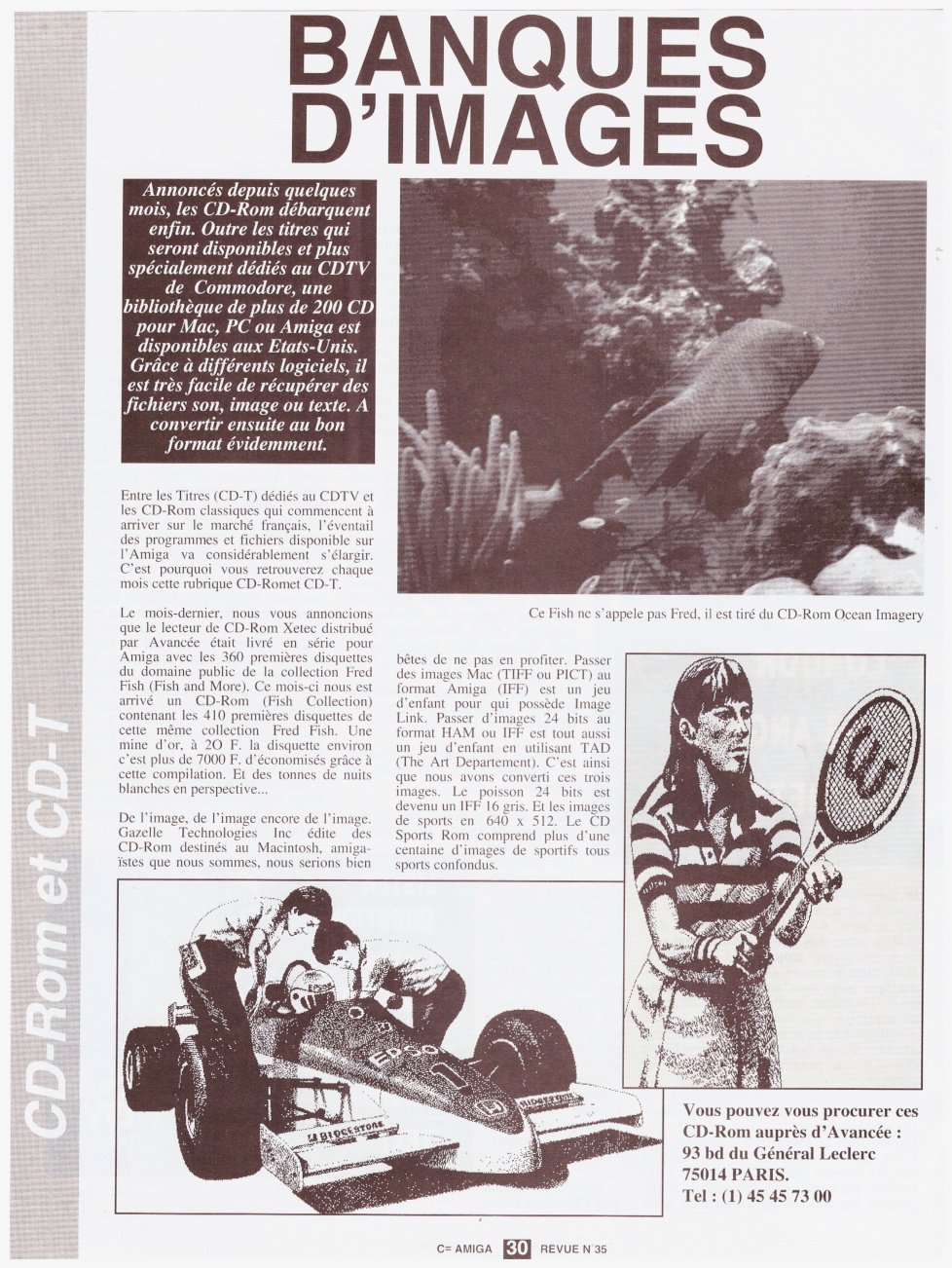 Aperçu de la page 30