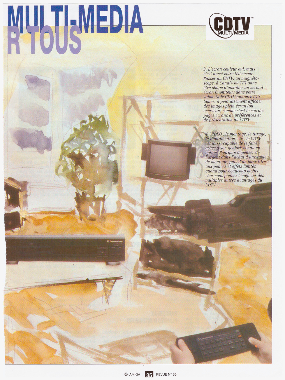 Aperçu de la page 35