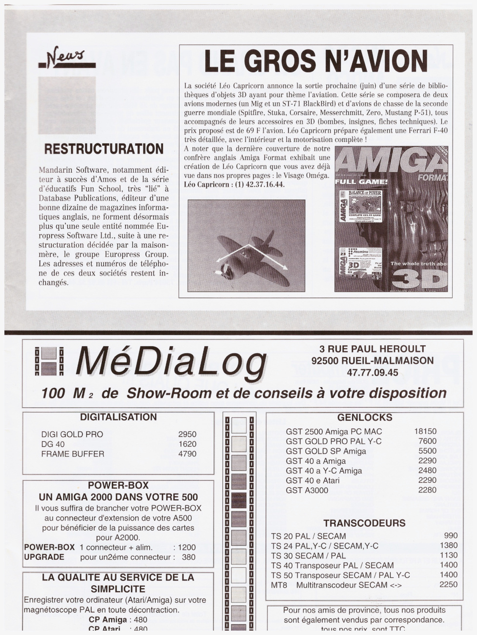 Aperçu de la page 5
