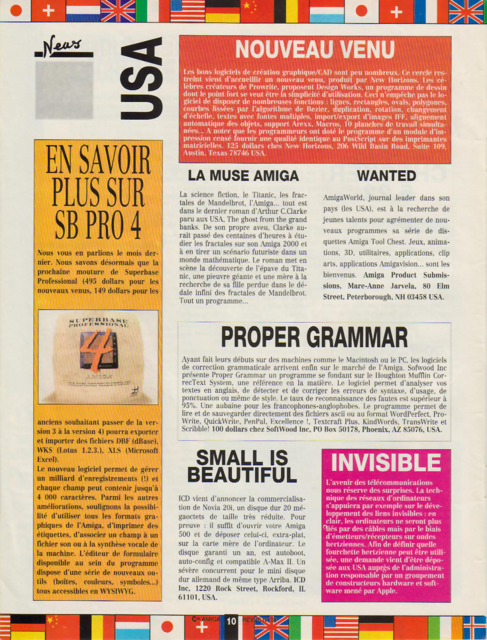 Aperçu de la page 10