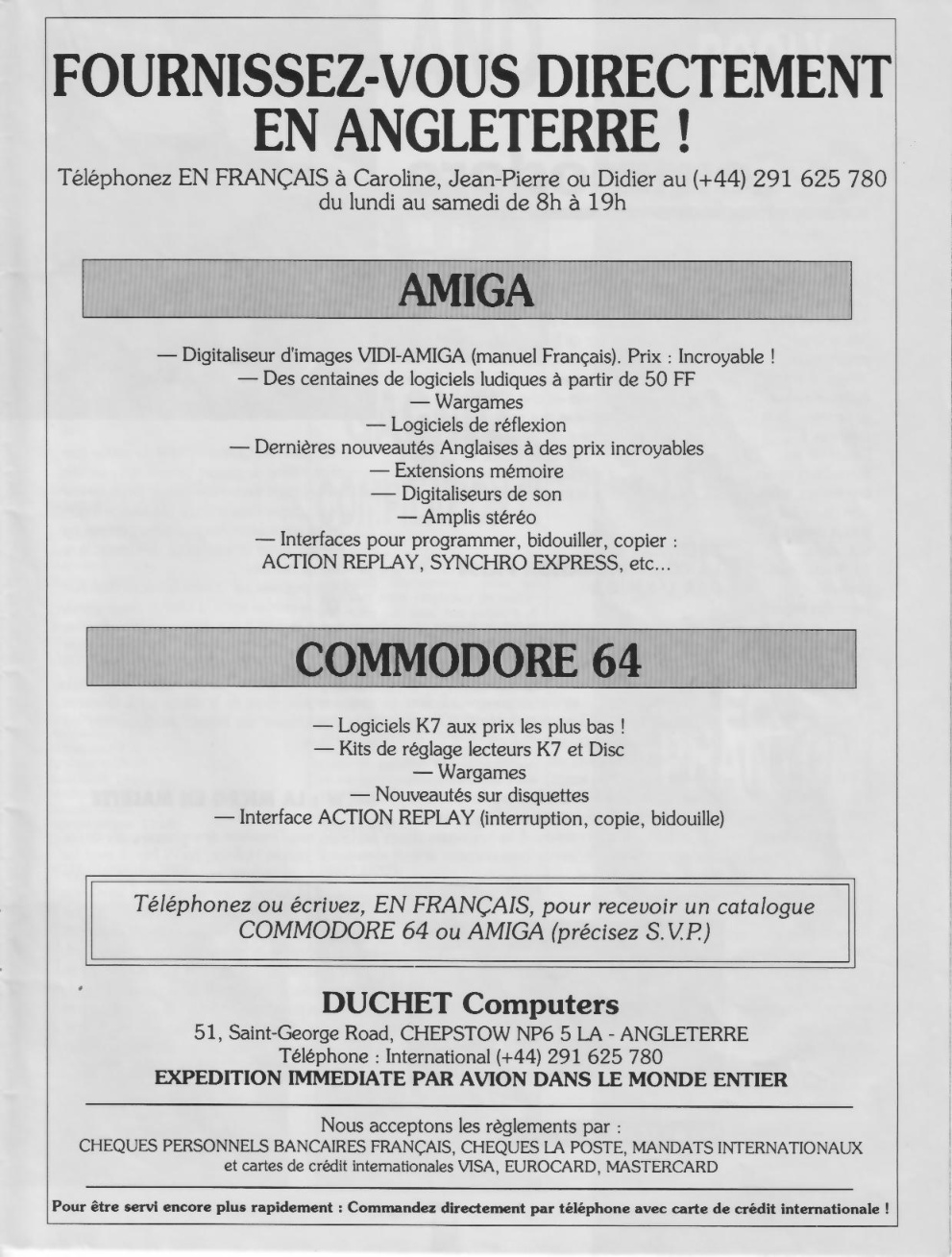 Aperçu de la page 15