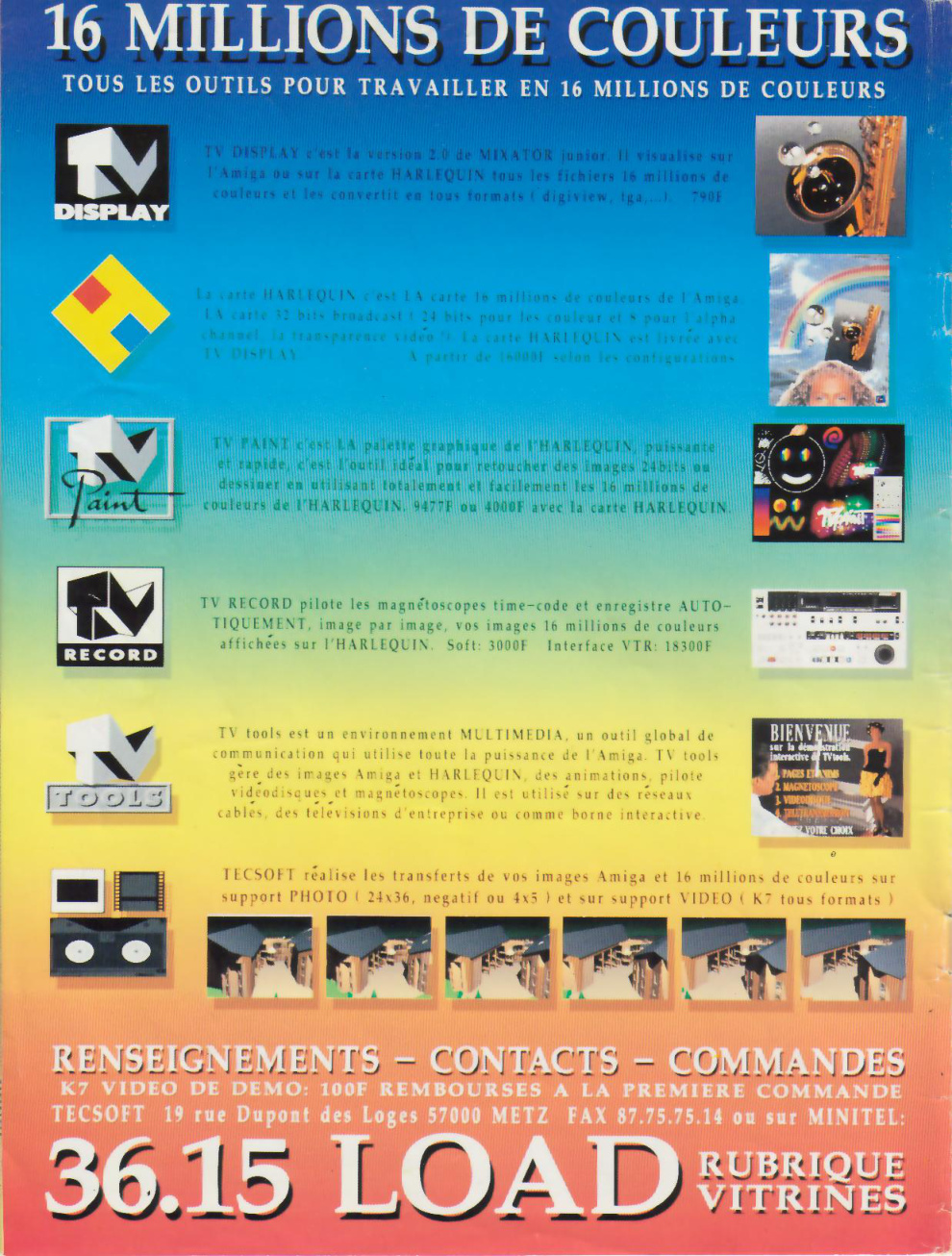 Aperçu de la page 2