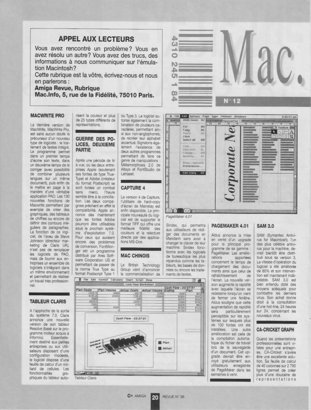 Aperçu de la page 20