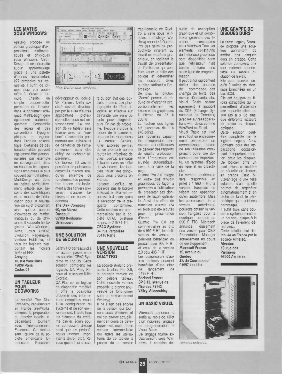 Aperçu de la page 25