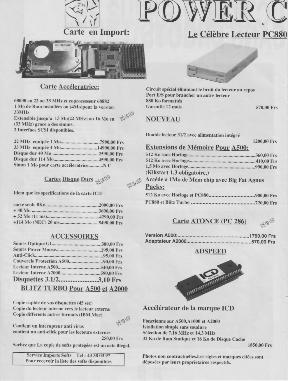 Aperçu de la page 30